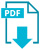 pdf-download-icon