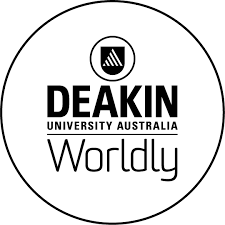Deakin University Geelong